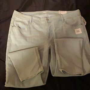 NWT Old Navy Jeans